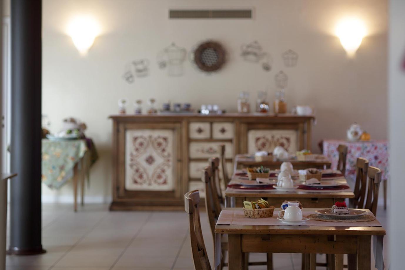 Tenuta Santome Biancade Zewnętrze zdjęcie